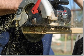 skill-saw-103123_640