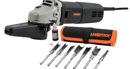 Arbortech-Power-Chisel-Gallery-6