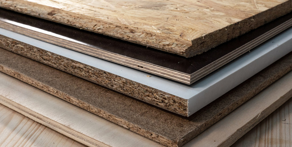 Kreiss gebl tter F r Holz Aufbau Anwendung Pflege Kreiss gebl tter F r Holz Aufbau Anwendung Pflege